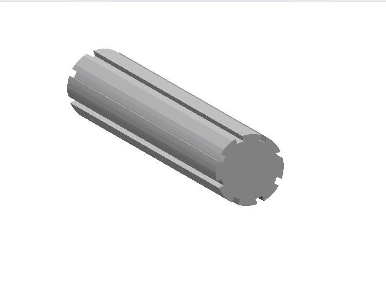 Dowel pins & spring pins